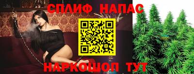 гидра Конаково